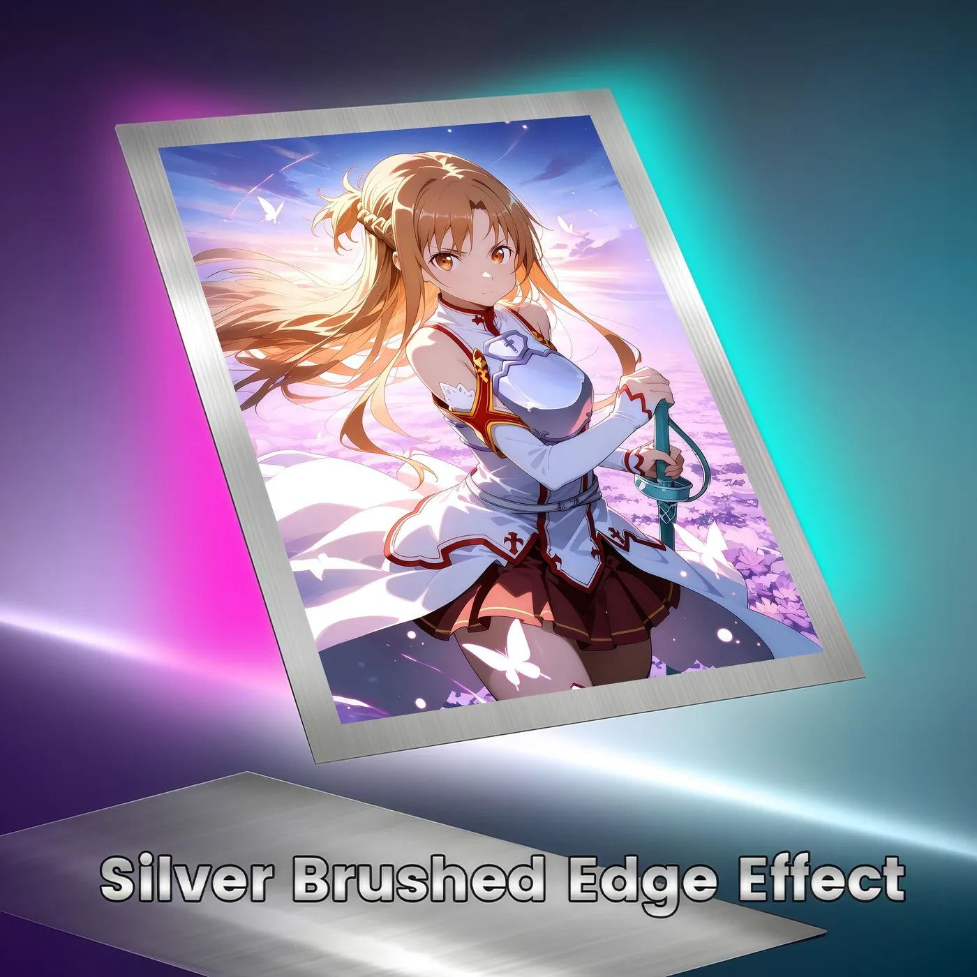 Asuna Determined CO11153 - Image 8