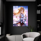 Asuna Determined CO11153 - Image 9