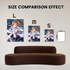 Asuna Winking CO10963 - Image 10