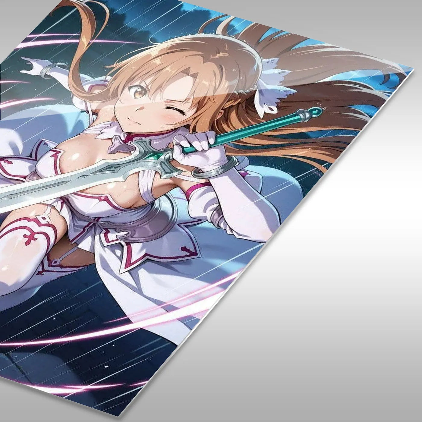 Asuna Winking CO10963 - Image 11