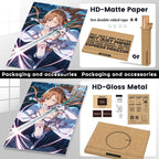 Asuna Winking CO10963 - Image 12