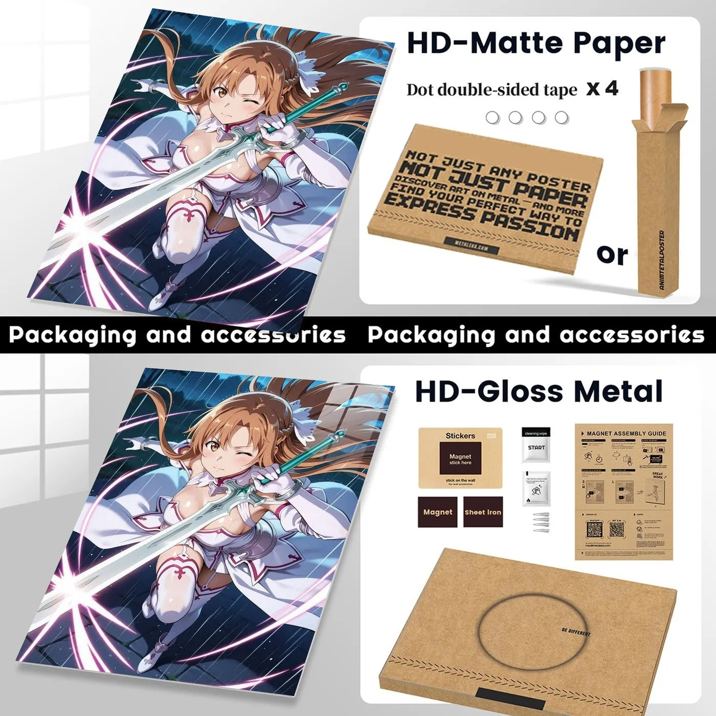 Asuna Winking CO10963 - Image 12