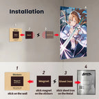 Asuna Winking CO10963 - Image 13