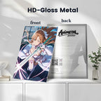 Asuna Winking CO10963 - Image 6