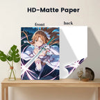 Asuna Winking CO10963 - Image 7