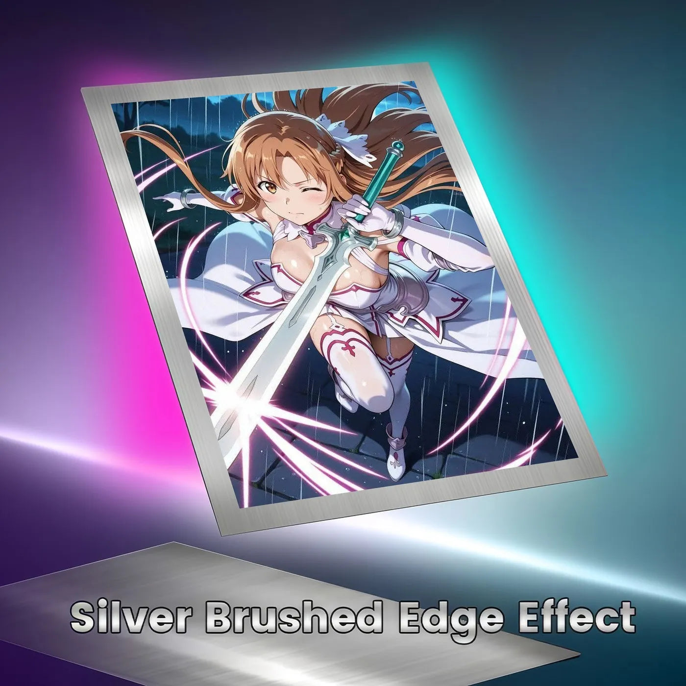 Asuna Winking CO10963 - Image 8