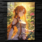Asuna Sunlight Radiant CO10958 - Image 1