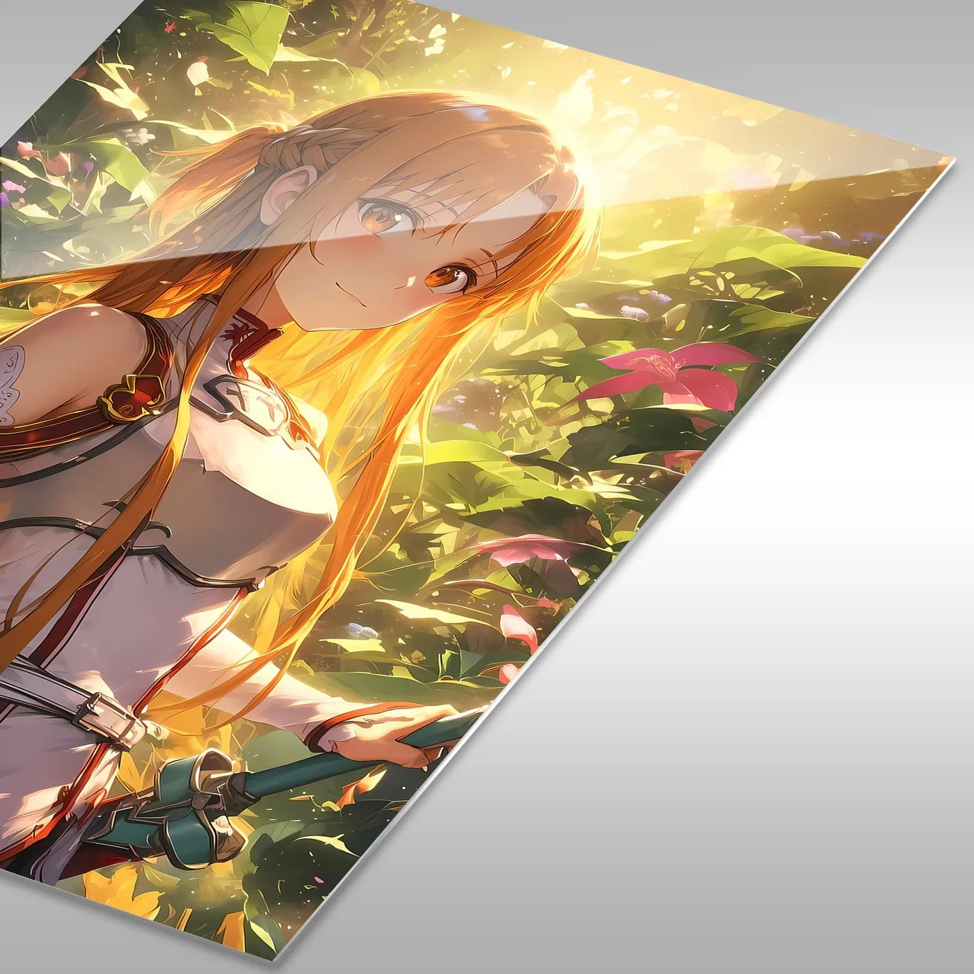 Asuna Sunlight Radiant CO10958 - Image 11