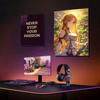 Asuna Sunlight Radiant CO10958 - Image 3