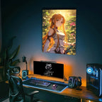 Asuna Sunlight Radiant CO10958 - Image 4