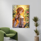 Asuna Sunlight Radiant CO10958 - Image 5