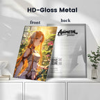 Asuna Sunlight Radiant CO10958 - Image 6