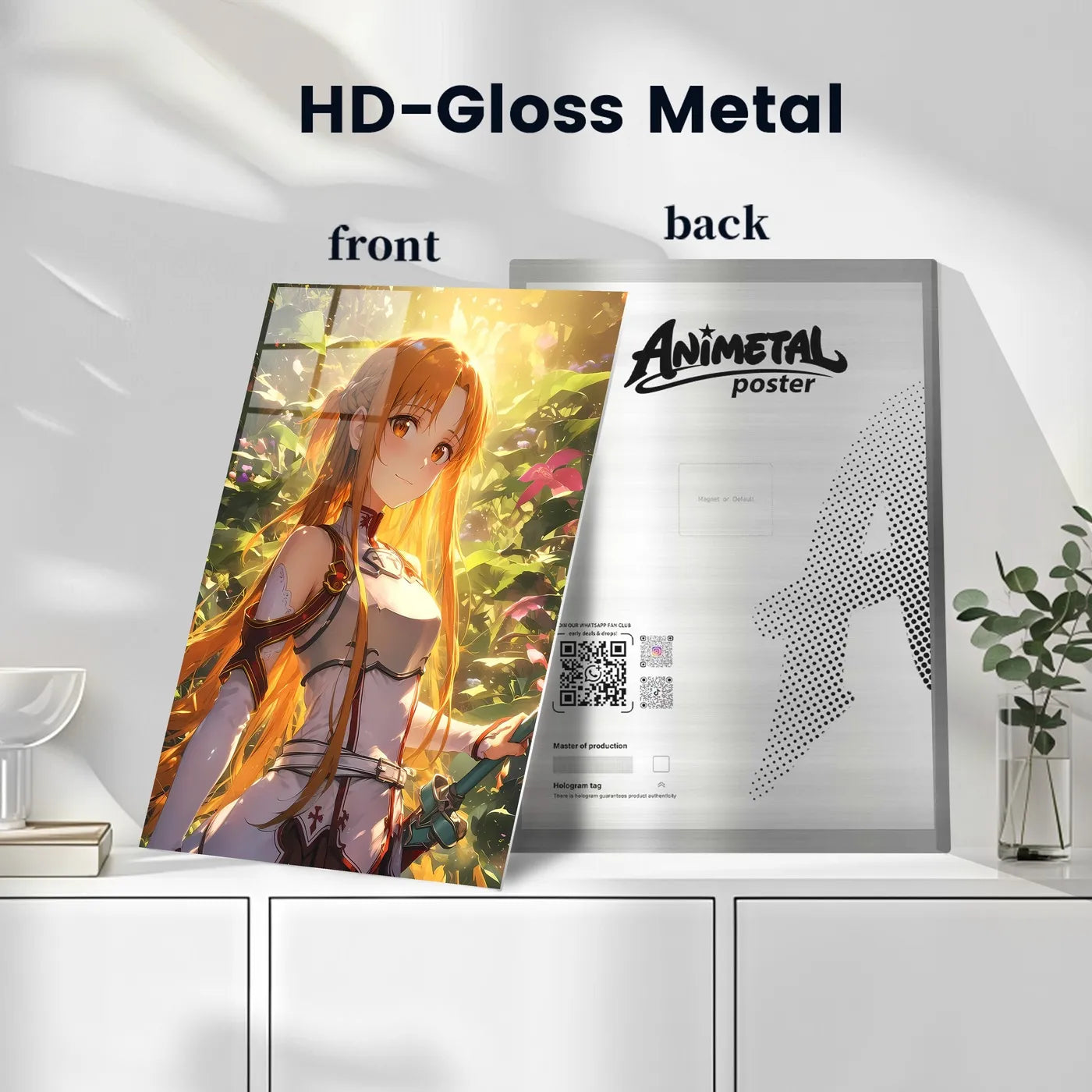 Asuna Sunlight Radiant CO10958 - Image 6