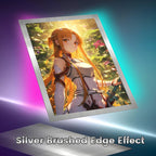 Asuna Sunlight Radiant CO10958 - Image 8