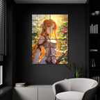 Asuna Sunlight Radiant CO10958 - Image 9