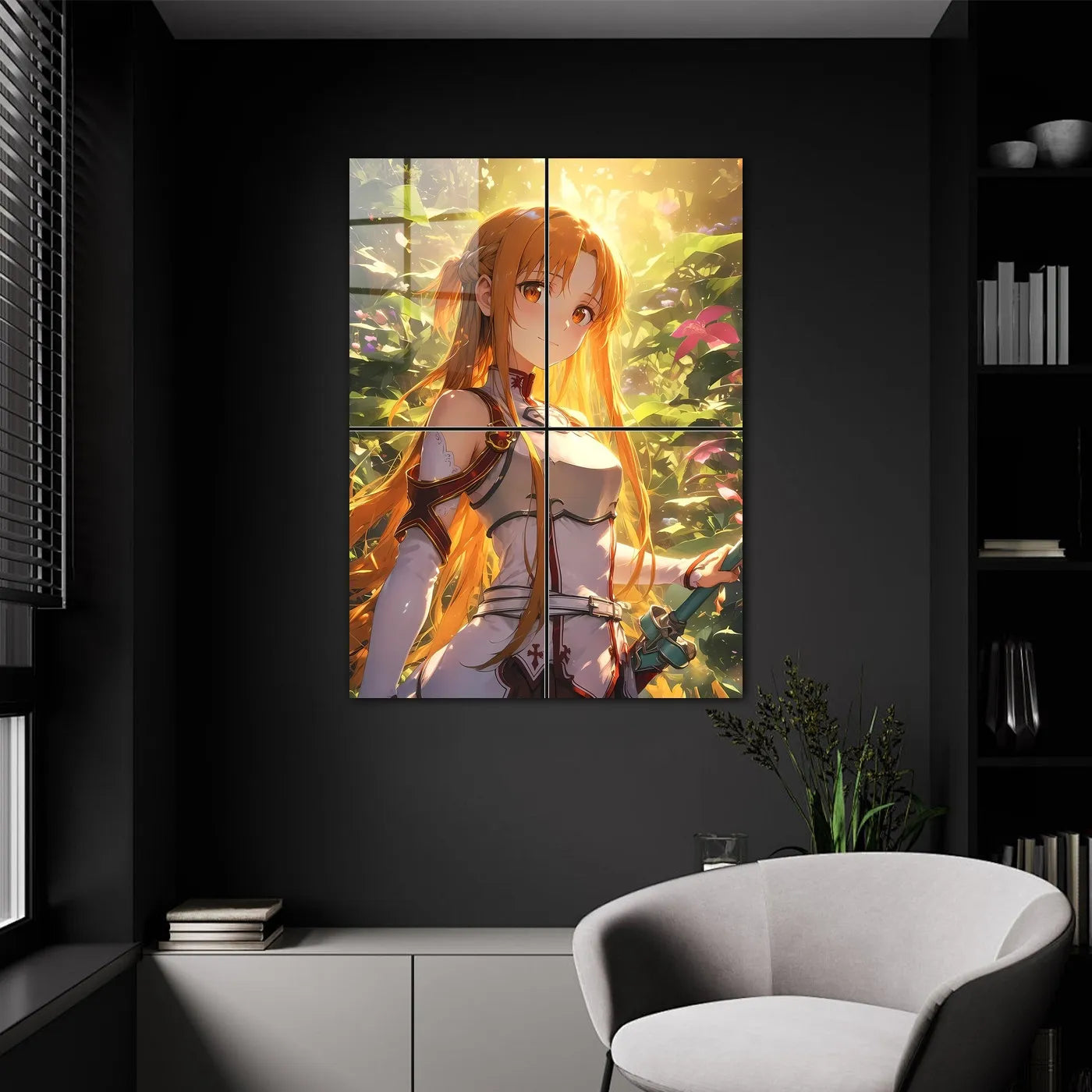 Asuna Sunlight Radiant CO10958 - Image 9