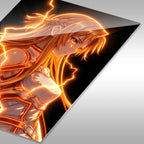 Asuna Lightning Aura CO18336 - Image 13