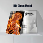 Asuna Lightning Aura CO18336 - Image 6