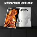 Asuna Lightning Aura CO18336 - Image 8