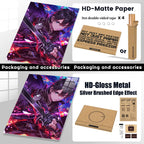Kirito Fierce Swordsman CO18341 - Image 12