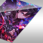 Kirito Fierce Swordsman CO18341 - Image 14