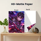 Kirito Fierce Swordsman CO18341 - Image 7