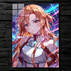 Asuna Radiant CO12785 - Image 1