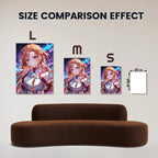 Asuna Radiant CO12785 - Image 10