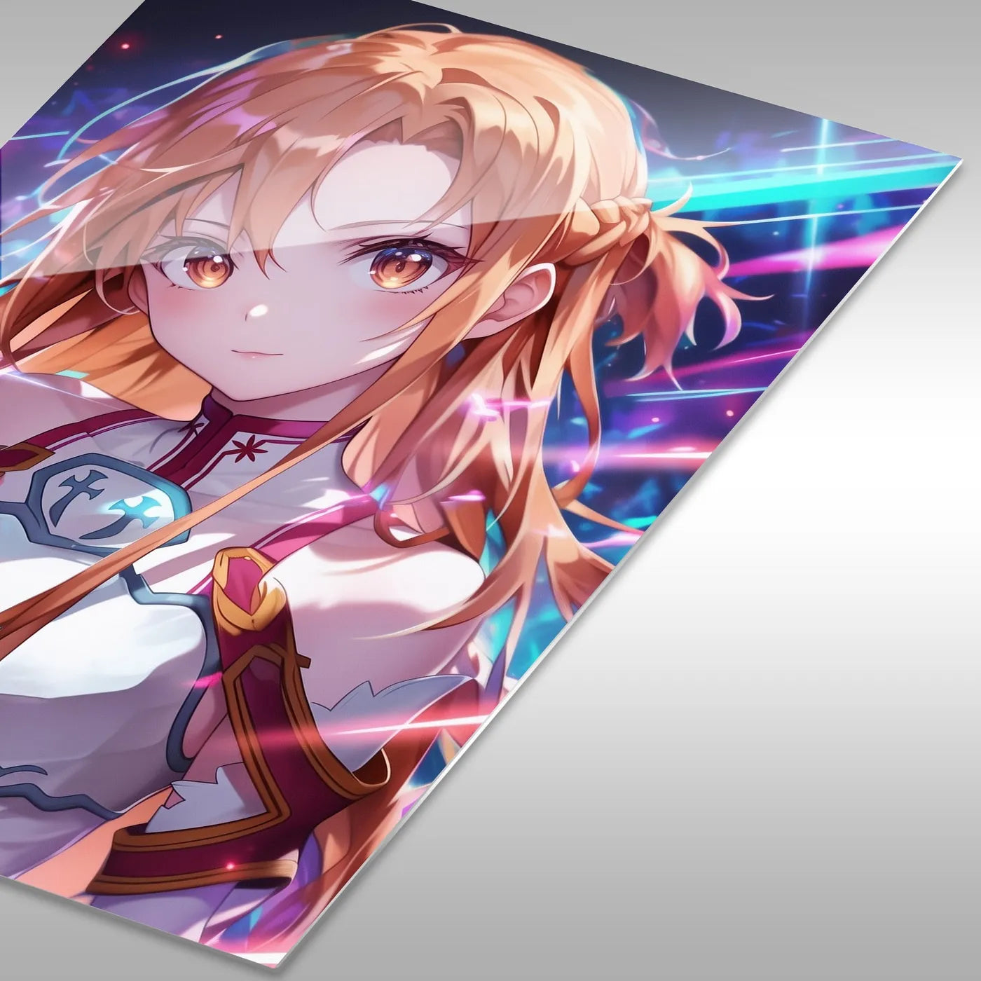 Asuna Radiant CO12785 - Image 11