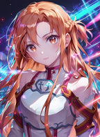 Asuna Radiant CO12785 - Image 2
