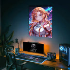 Asuna Radiant CO12785 - Image 4