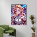 Asuna Radiant CO12785 - Image 5