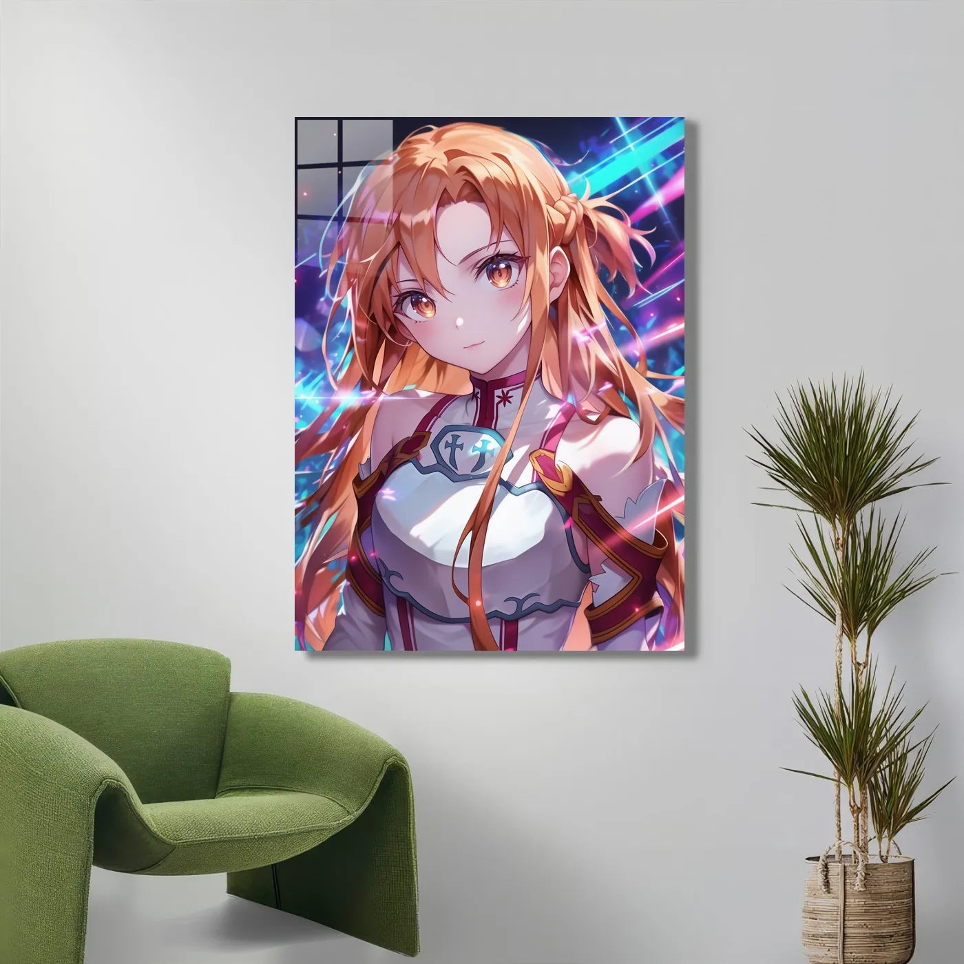 Asuna Radiant CO12785 - Image 5