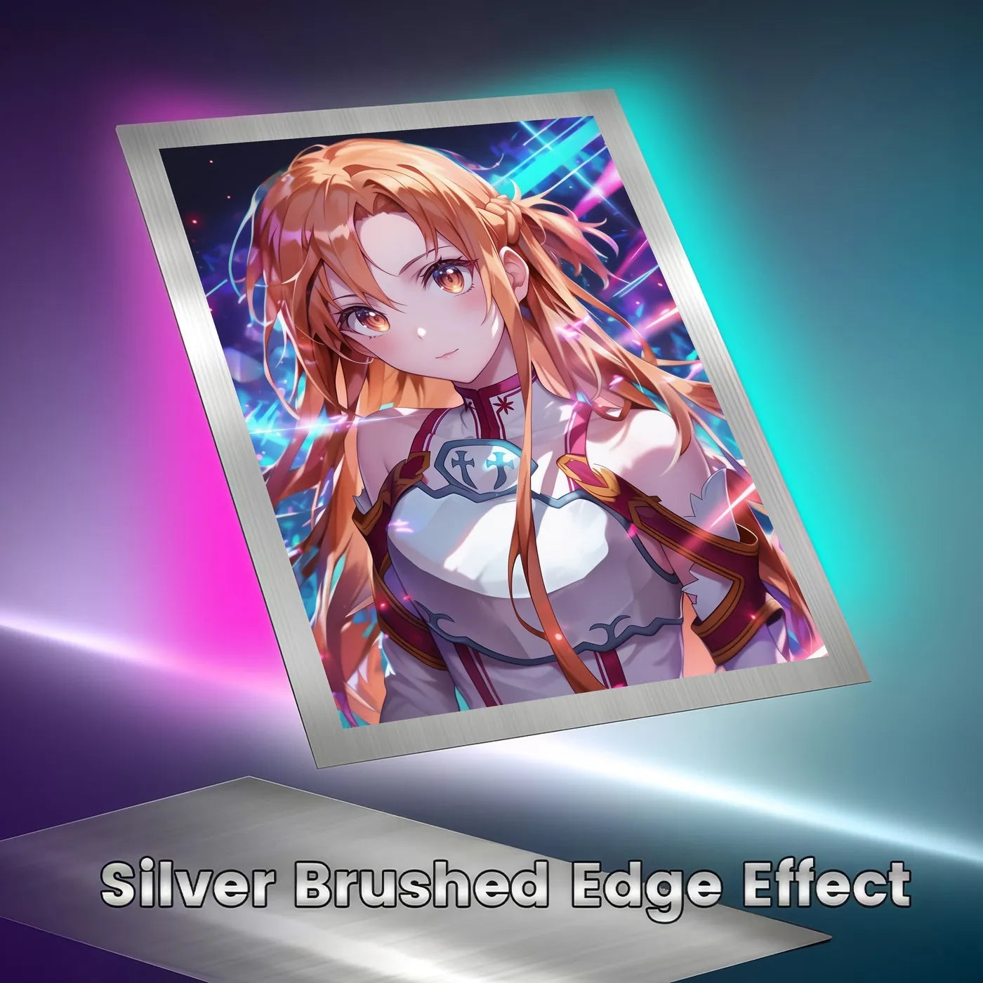 Asuna Radiant CO12785 - Image 8