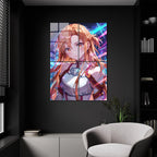 Asuna Radiant CO12785 - Image 9