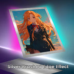 Asuna Smiling CO12784 - Image 8