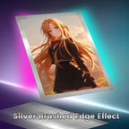 Asuna Yuuki Schoolgirl CO12782 - Image 8