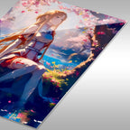 CherryBlossomDream Asuna Serene CO11152 - Image 11