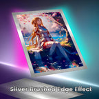 CherryBlossomDream Asuna Serene CO11152 - Image 8