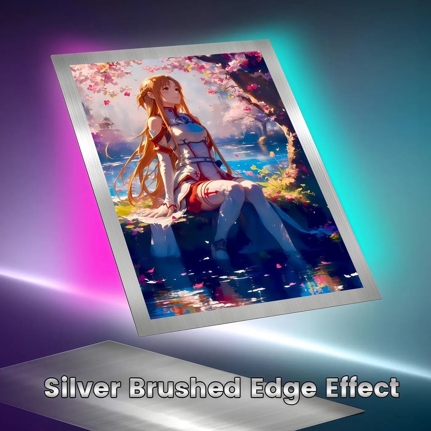 CherryBlossomDream Asuna Serene CO11152 - Image 8
