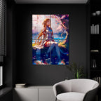 CherryBlossomDream Asuna Serene CO11152 - Image 9
