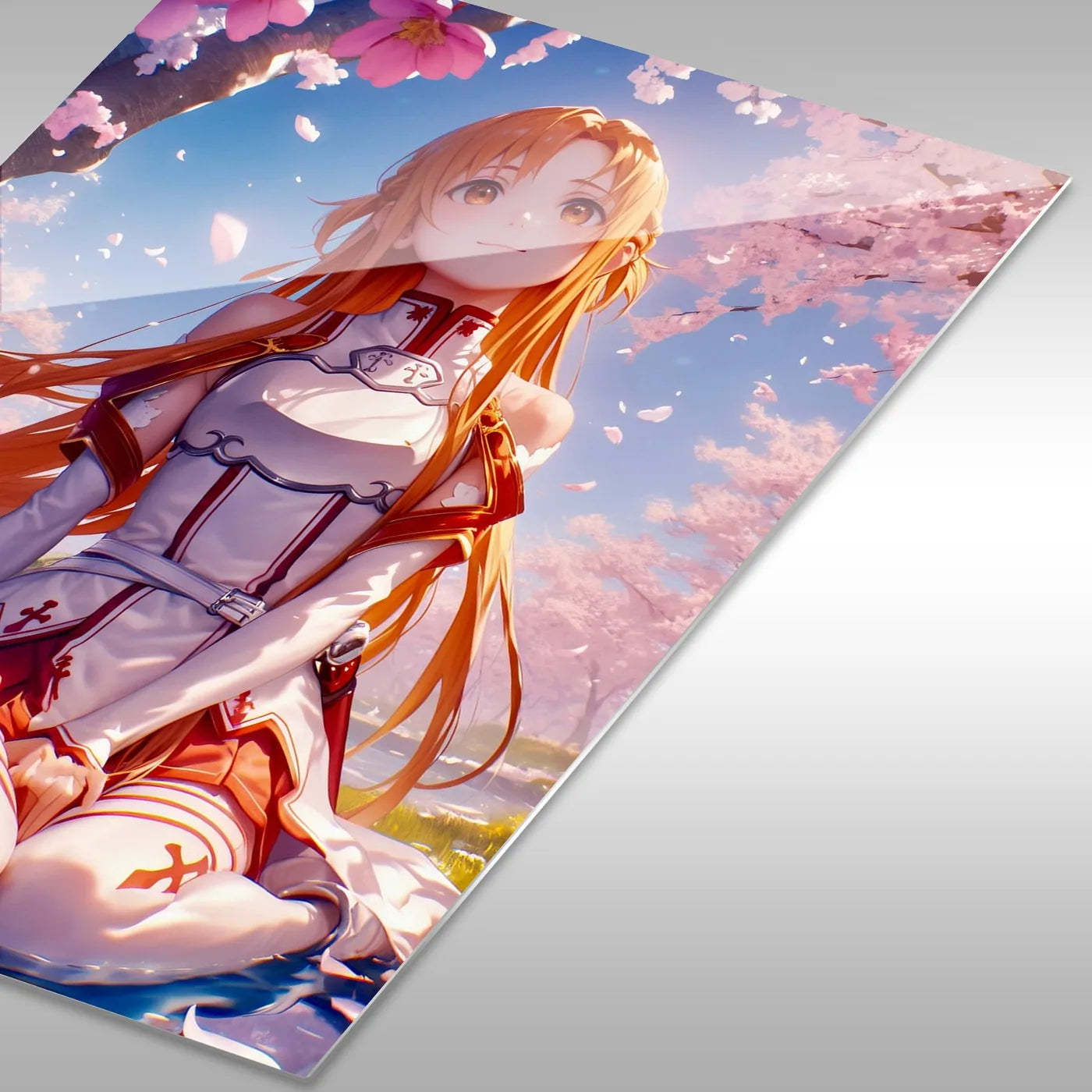 CherryBlossom Asuna Serene CO11151 - Image 11