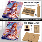 CherryBlossom Asuna Serene CO11151 - Image 12