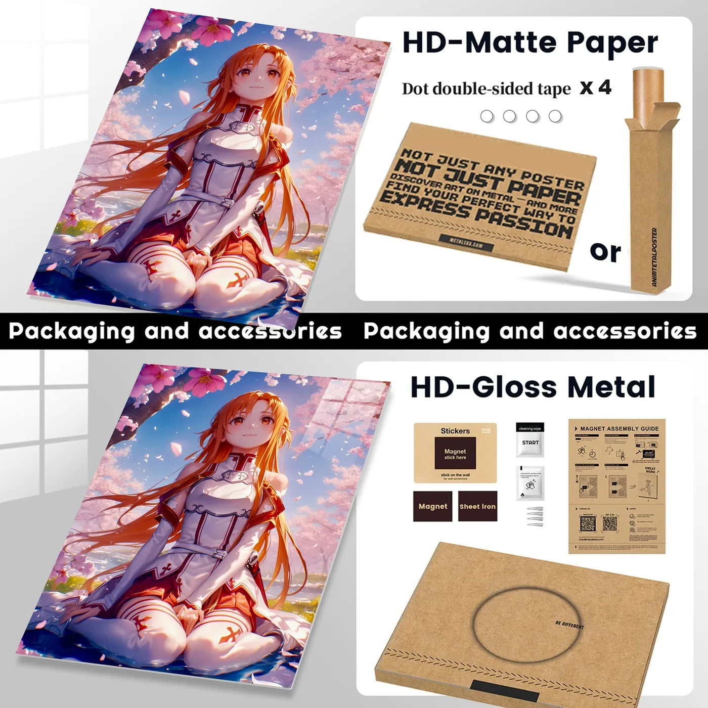 CherryBlossom Asuna Serene CO11151 - Image 12
