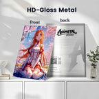 CherryBlossom Asuna Serene CO11151 - Image 6
