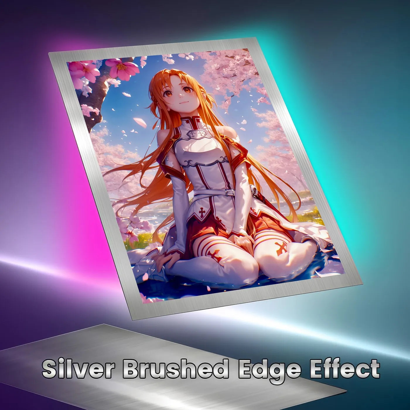 CherryBlossom Asuna Serene CO11151 - Image 8
