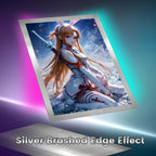 Easter Asuna BunnyGirl CO11148 - Image 8