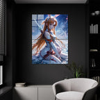 Easter Asuna BunnyGirl CO11148 - Image 9