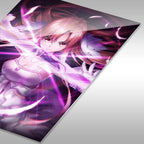 Asuna Fierce CO10964 - Image 11