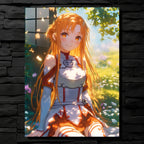 Asuna Happy CO10956 - Image 1